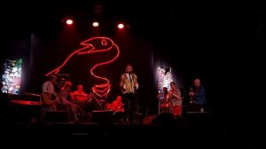 Аукцыон - 14.День победы