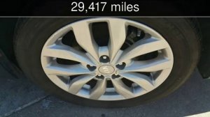 2015 Kia Optima LX Used Cars - Irving,Texas - 2016-05-19