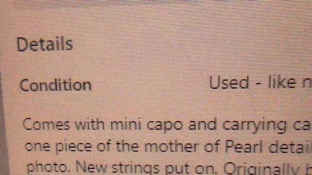 How to Get a Quality Ukulele for Half Price. No Kidding! смотреть онлайн