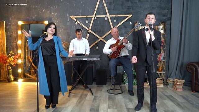 гр Бахтлувал Ты и я смотреть онлайн