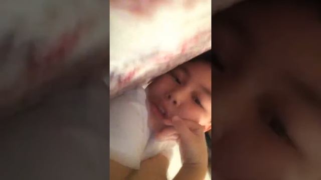 Проверка лайфхака Что делать если не пишет ручка смотреть онлайн