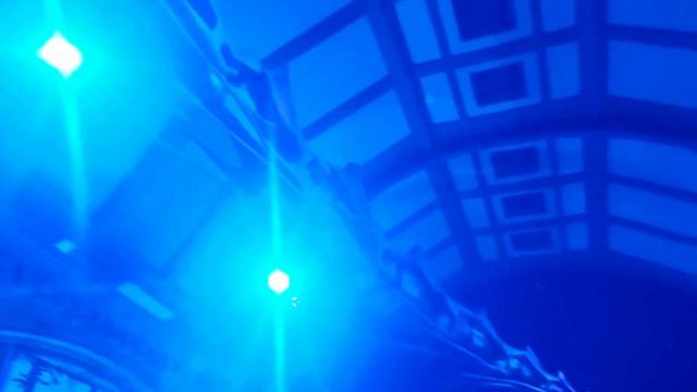 Англия глазами туриста часть 29. Чужак в Лондоне 6. Динозавры в музее смотреть онлайн