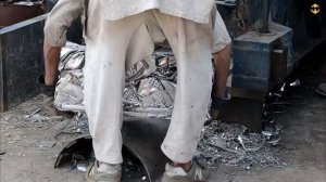 производство 2023