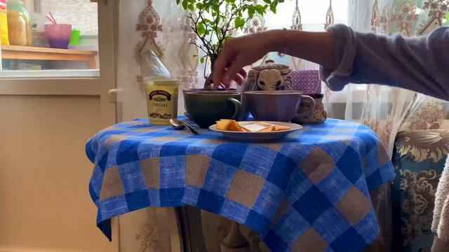МАСЛЕНИЦА🥞
