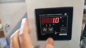 Варочный котел 60 л