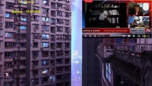 Ежи Сармат Отвечает на клевету Штефанова в адрес Себя, Солонина и Резуна!