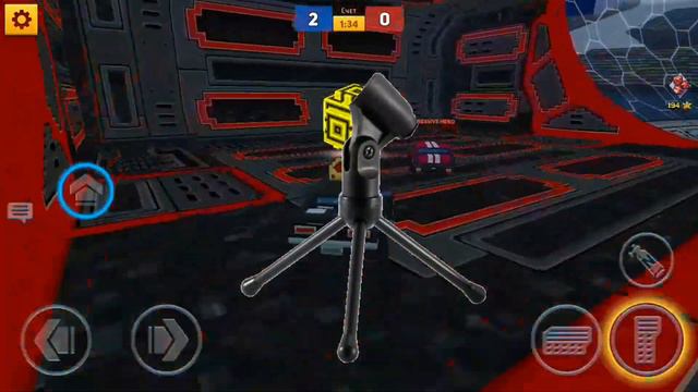 Микрофон SF-920 | стоит ли покупать? смотреть онлайн