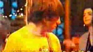 Sonic Youth - Youth Against Fascism (Live @ Avanzi, 27 Novembre 1992)