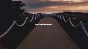 Picture Perfect ( Slowed + Reverb ) - Navaan Sandhu