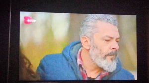 Любовь мерьем Смерть Октая