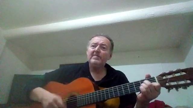 Два крыла смотреть онлайн