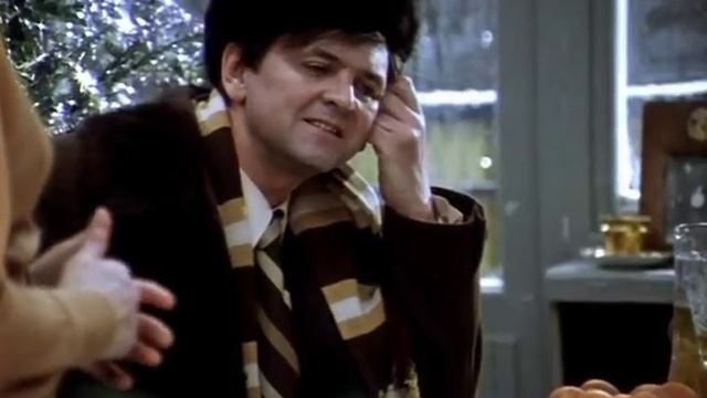 Какая гадость эта ваша заливная рыба! смотреть онлайн