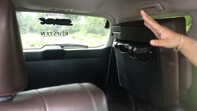 TOYOTA FORTUNER V 2016 || MAGKANO OFFER MO?