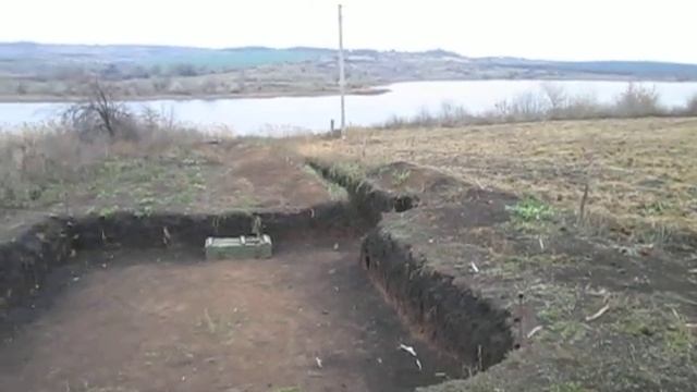 РЫБОВОДСТВО часть 2