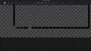 АНИМАЦИЯ ПОЯВЛЕНИЯ ФОТО ЗА 43 СЕКУНДЫ В DAVINCHI RESOLVE