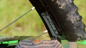 2022 Polygon Xtrada 5 Review - The Ultimate Budget Hardtail?