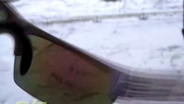 BRENDA QJ168D2 очки экипировка смотреть онлайн