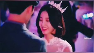 Клип к дораме Моя девушка инопланетянка 2