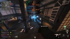 XEON E5 2670 V3 RTX 2060 RESSURGENCIA ASHIKA ISLAND