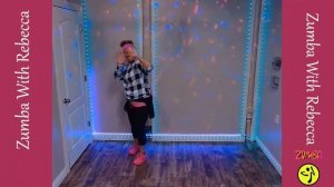 Sacala A Bailar Studio by Gian Marco
