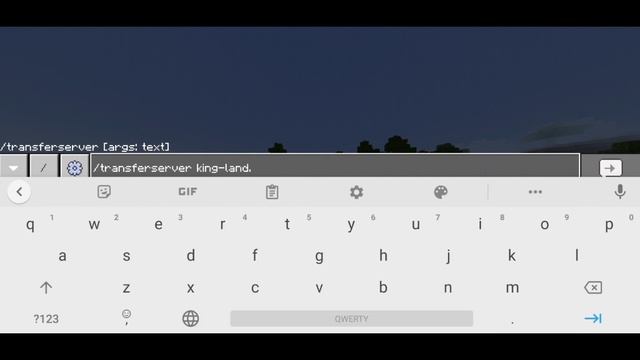 КАК ИСПРАВИТЬ ОШИБКУ СКОРО В ПРОДАЖЕ MINECRAFT | ЧТО ДЕЛАТЬ ЕСЛИ НЕТ СЕРВЕРОВ 2021 ГОДУ Майнкрафт п смотреть онлайн