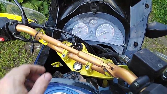 Стелс 400 GT смотреть онлайн