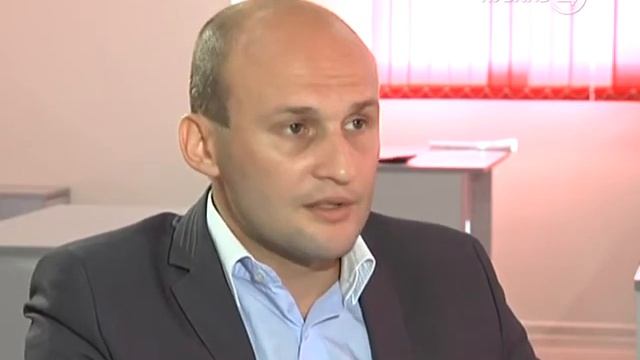 01.10.14 Программа «Спросите адвоката»