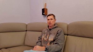 Почему масло черного тмина должно быть в каждом доме