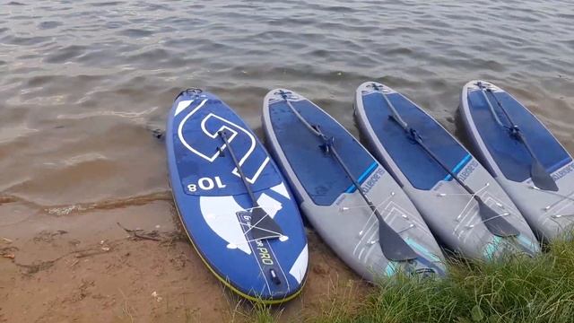 А вы знаете, где купаются москвичи? Юрмала отдыхает! смотреть онлайн