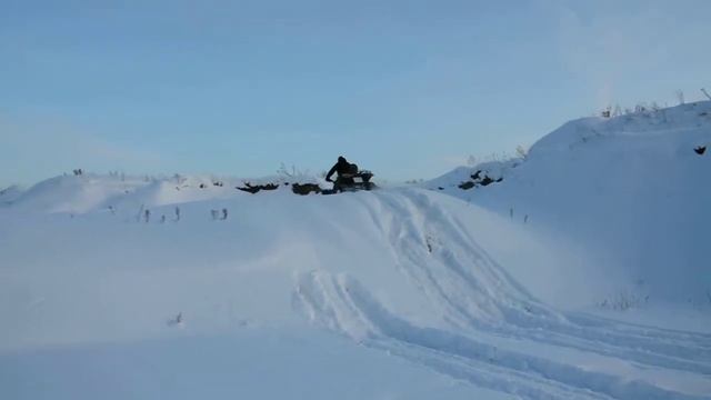 STELS 500gt смотреть онлайн