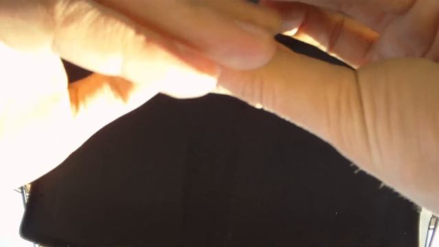 Плафон подсветки номера смотреть онлайн