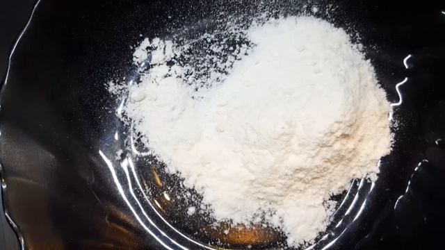 Готовлю ёжики смотреть онлайн