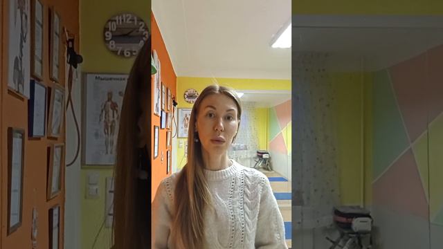 отеки