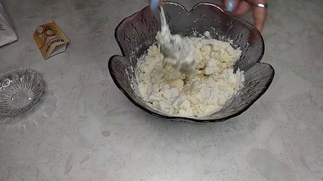 СЫРНИКИ НО ОЧЕНЬ ВКУСНЫЕ смотреть онлайн