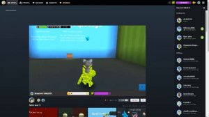 Когама (мой второй стрим)