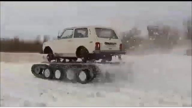 Испытание в Казахстане смотреть онлайн