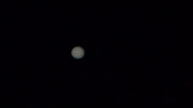 jupiter celestron 5" mak127 nikon d7000 смотреть онлайн