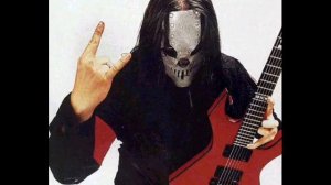 mick thompson guitar solos