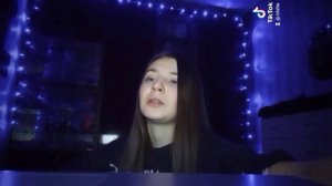 Artik&Asti - крылья cover