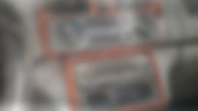 2000 Mitsubishi Adventure GLS----FOR SALE!!! смотреть онлайн