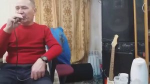 Студия гараж-репетиция