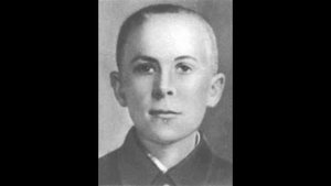 Марат Казей – биография и жизнь