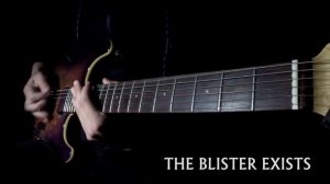 TOP 10 SLIPKNOT RIFFS .2