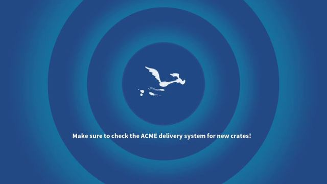 Событие Зимнего пика, "Адская" кампания. смотреть онлайн