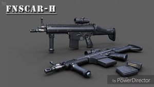 Топ 5 самых лучших автоматов