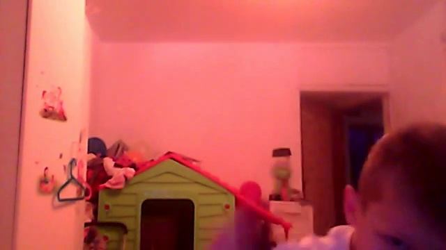 как сделать двигатель самолёта смотреть онлайн