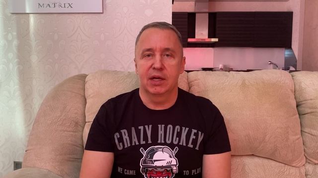 5 способов поддерживать разговор с девушкой