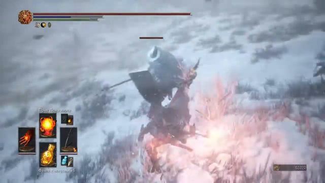 Dark Souls 3(18+)маты смотреть онлайн