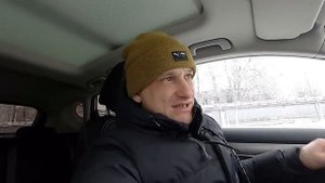 Geely Coolray - минусы китайского автомобиля.