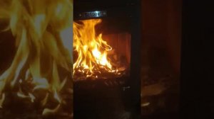 Печь камин Брандербург